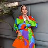 Aya Hesham
