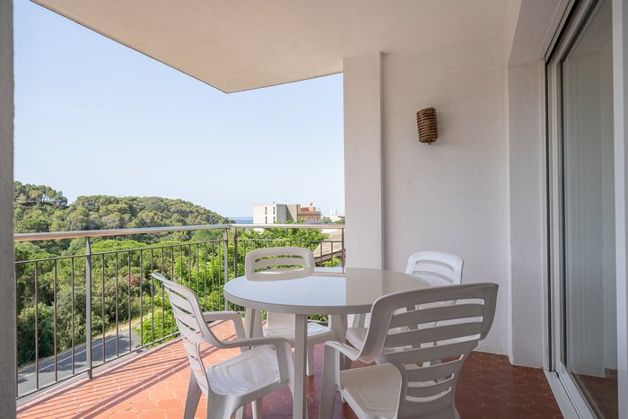 Imagen 23 de Apartamentos Costamar Lloret