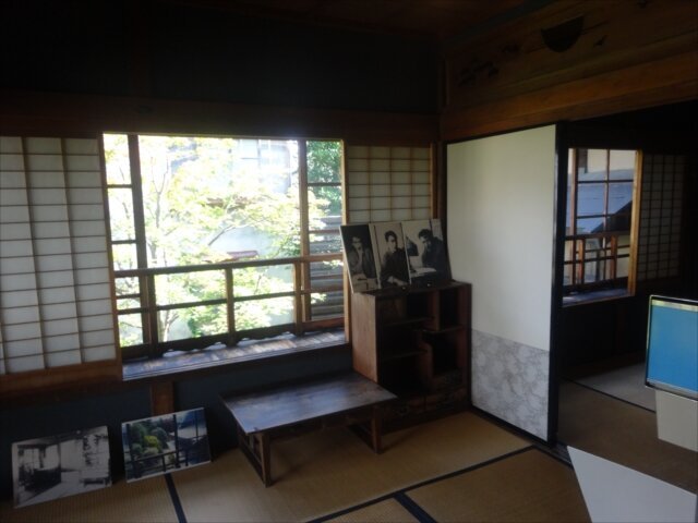 Osamu Dazai Study House (Hirosaki) - All You Need to Know BEFORE You Go