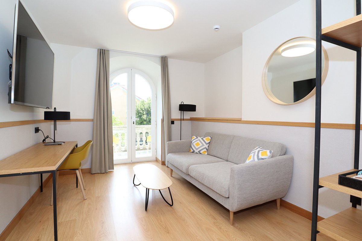 20 BEST Hotels in SaarijärviViitasaari Finland Traveloka