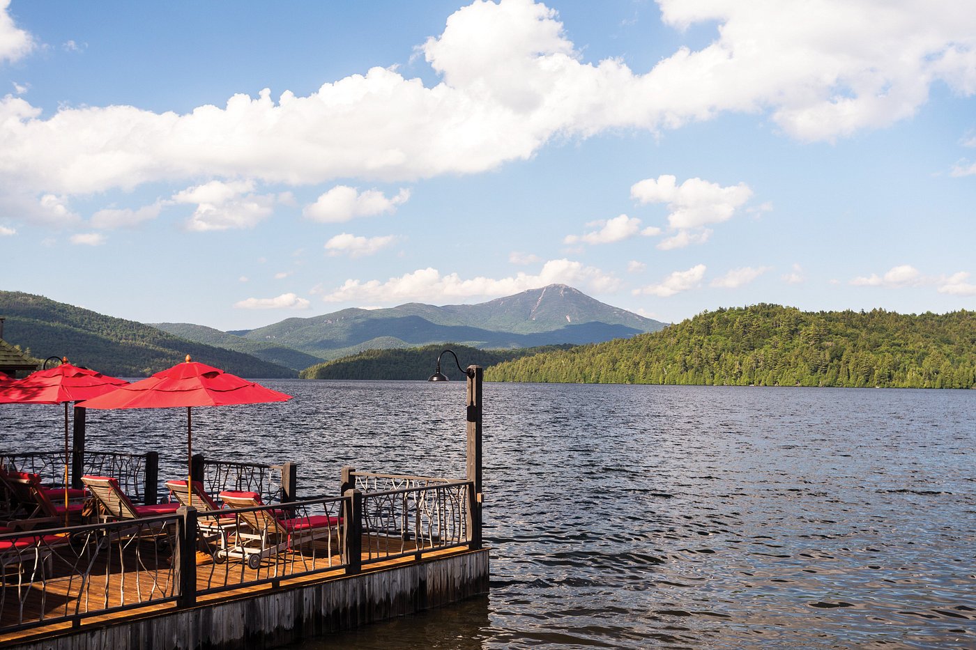 Lake Placid Lodge Updated 2022 Prices And Hotel Reviews Ny 8163