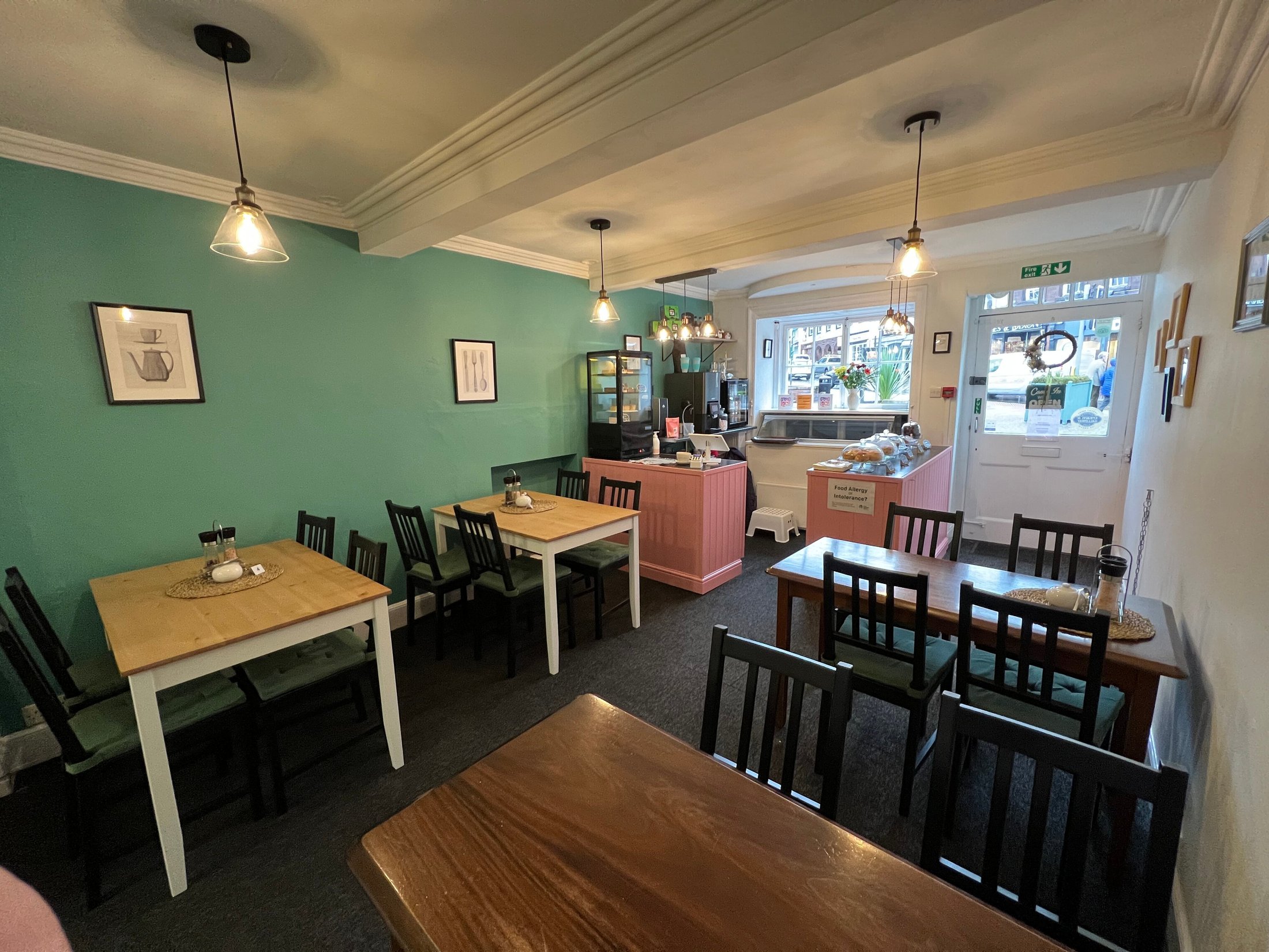 THE 10 BEST Restaurants in Penrith (Updated May 2025) THE 10  BEST Restaurants in Penrith (Updated May 2025)