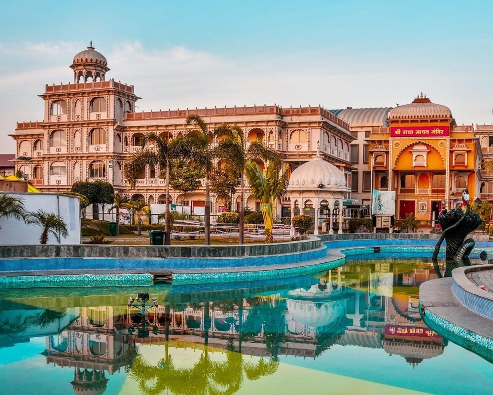THE 10 BEST Things to Do in Ahmedabad with Kids (Updated 2023)