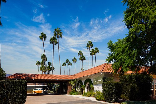 Hampton Inn Santa Barbara/Goleta Gym Pictures & Reviews - Tripadvisor