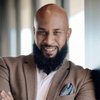 Anthonio Baptiste