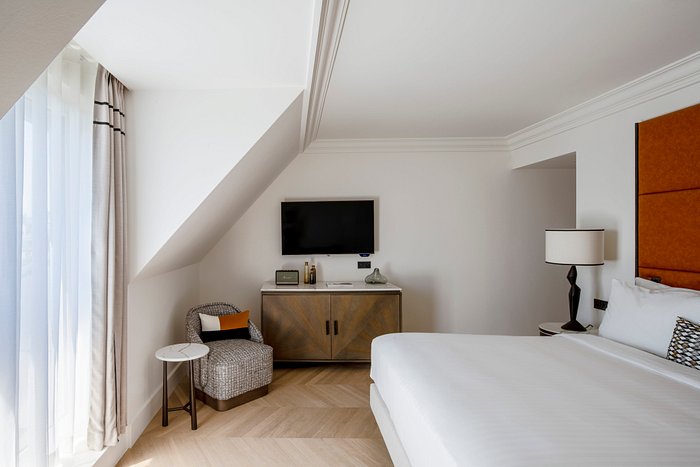 Lv Paris Luxury Style Duvet Covers Bedding Sets Bedroom Sets