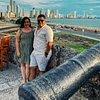 andrescamilo803