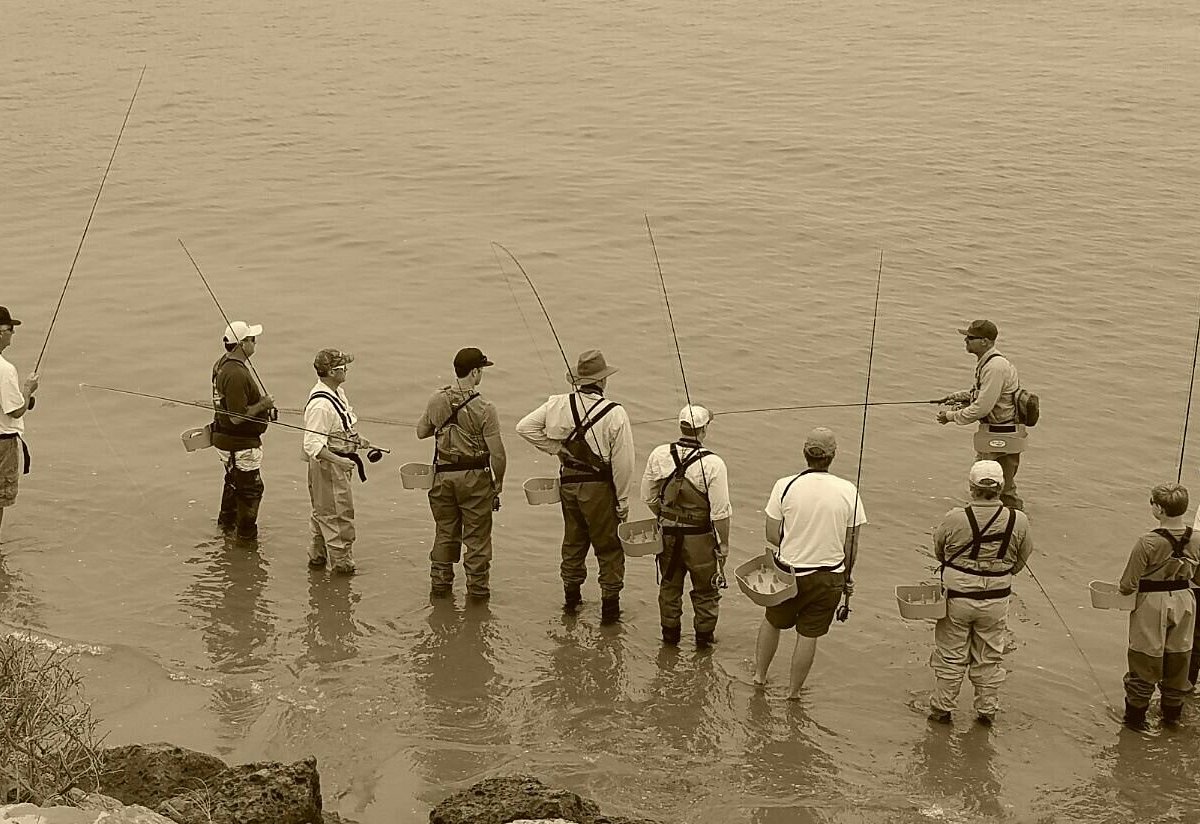 Kern River Fly Shop & Fly Fishing Guide Service - All You Need to Know  BEFORE You Go (2024)