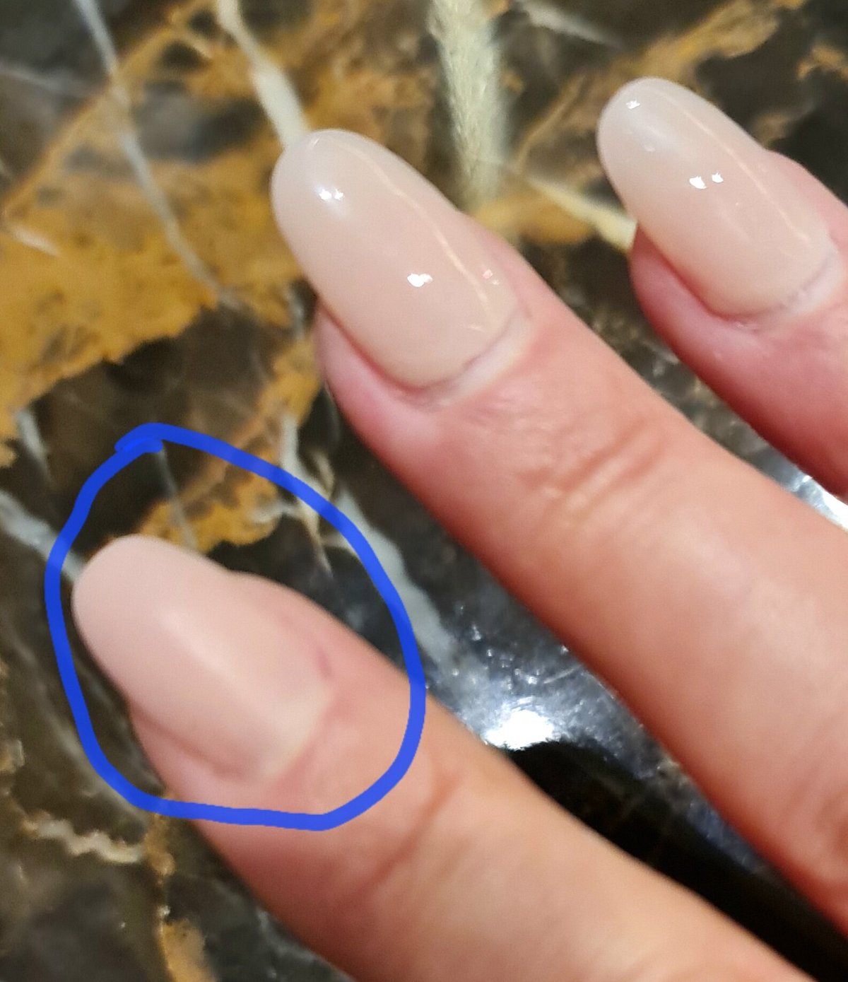 Tips and Toes (Abu Dhabi) - All You Need to Know BEFORE You Go Tips and Toes (Abu Dhabi) - All You Need to Know BEFORE You Go