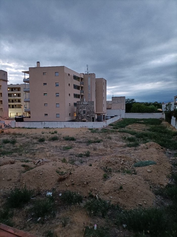 Imagen 14 de Apartaments Estudis Els Molins