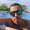 Luis Armando