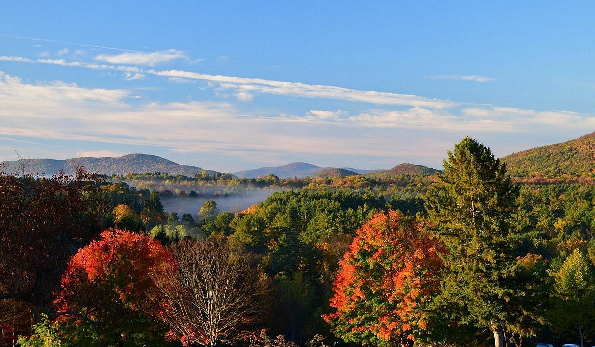 Berkshires 2022: Best Places to Visit - Tripadvisor