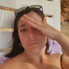 Ecem S.