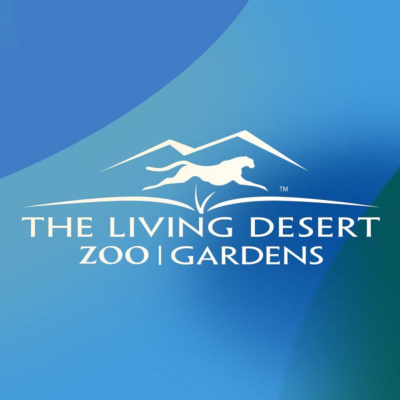 The Living Desert Zoo and Gardens (Palm Desert) All You Need to Know