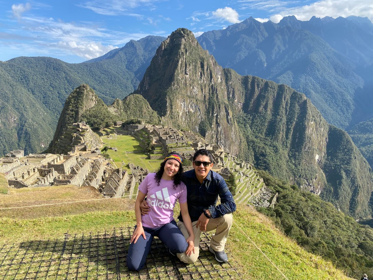 Machupicchu Travel (Cusco) - All You Need to Know BEFORE You Go