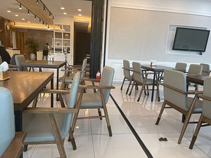 나르샤관광호텔 (Narsha Tourist Hotel, 여수) - 호텔 리뷰 & 가격 비교 나르샤관광호텔 (Narsha Tourist Hotel, 여수) - 호텔 리뷰 & 가격 비교
