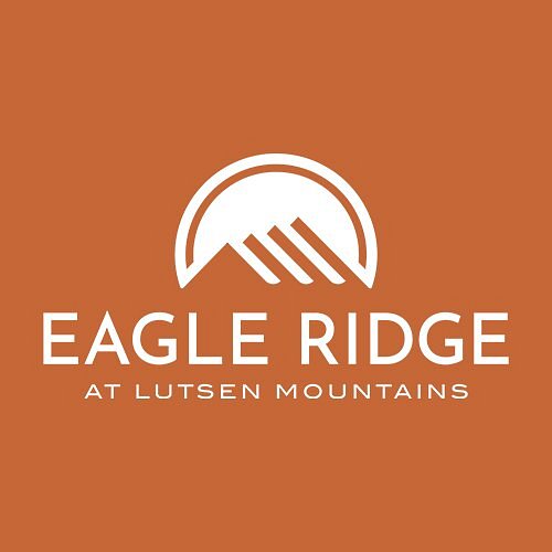 https://dynamic-media-cdn.tripadvisor.com/media/photo-o/26/39/7e/18/eagle-ridge-at-lutsen.jpg?w=500&h=-1&s=1