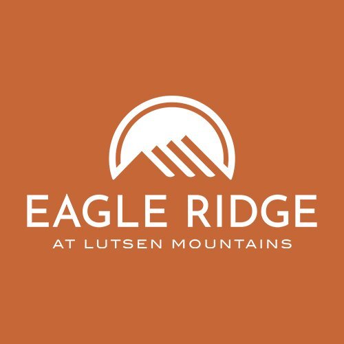 EAGLE RIDGE RESORT AT LUTSEN MOUNTAIN - Updated 2025 Prices, Reviews ...