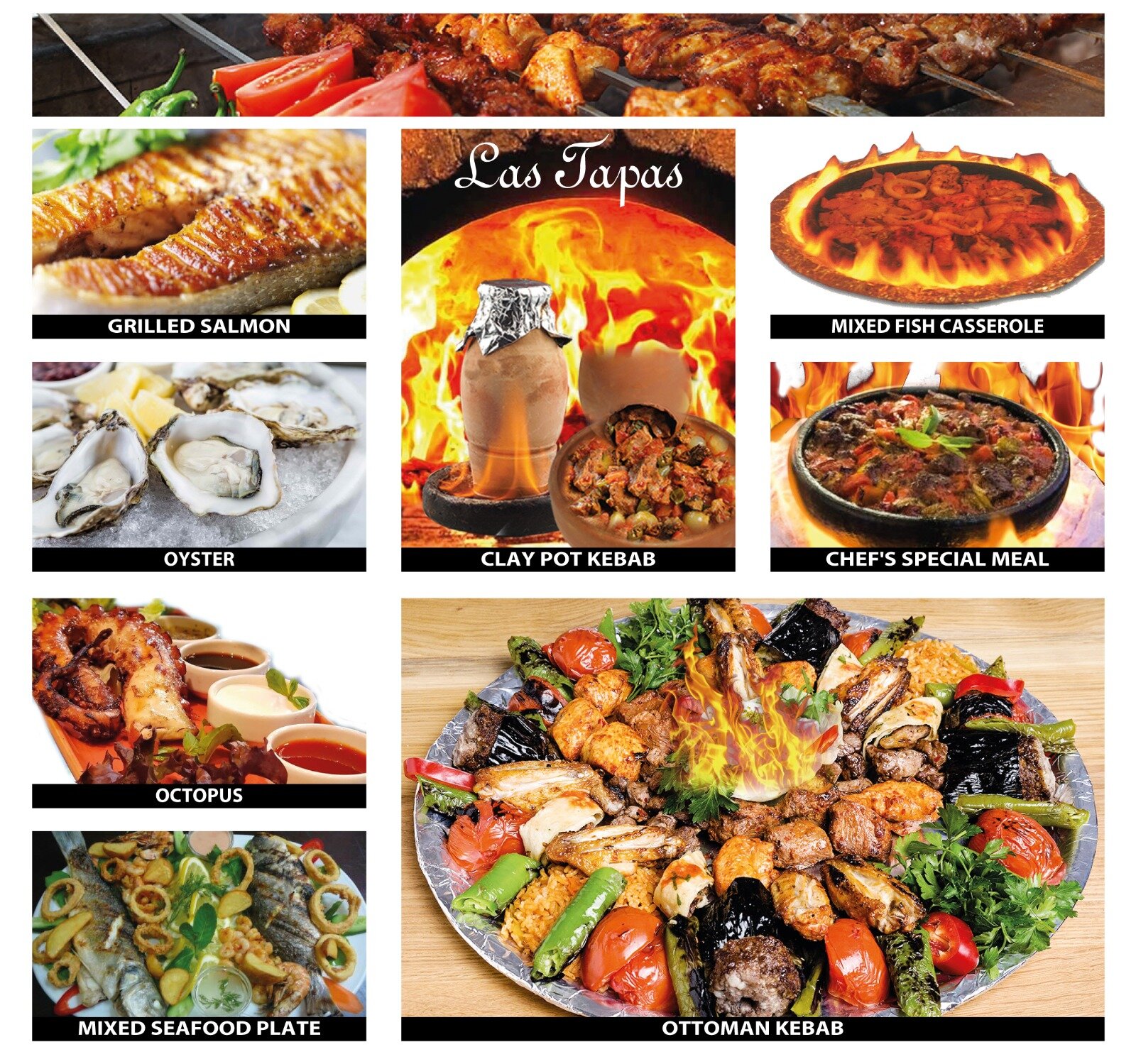 THE 10 BEST Breakfast Restaurants in Istanbul UPDATED 2025