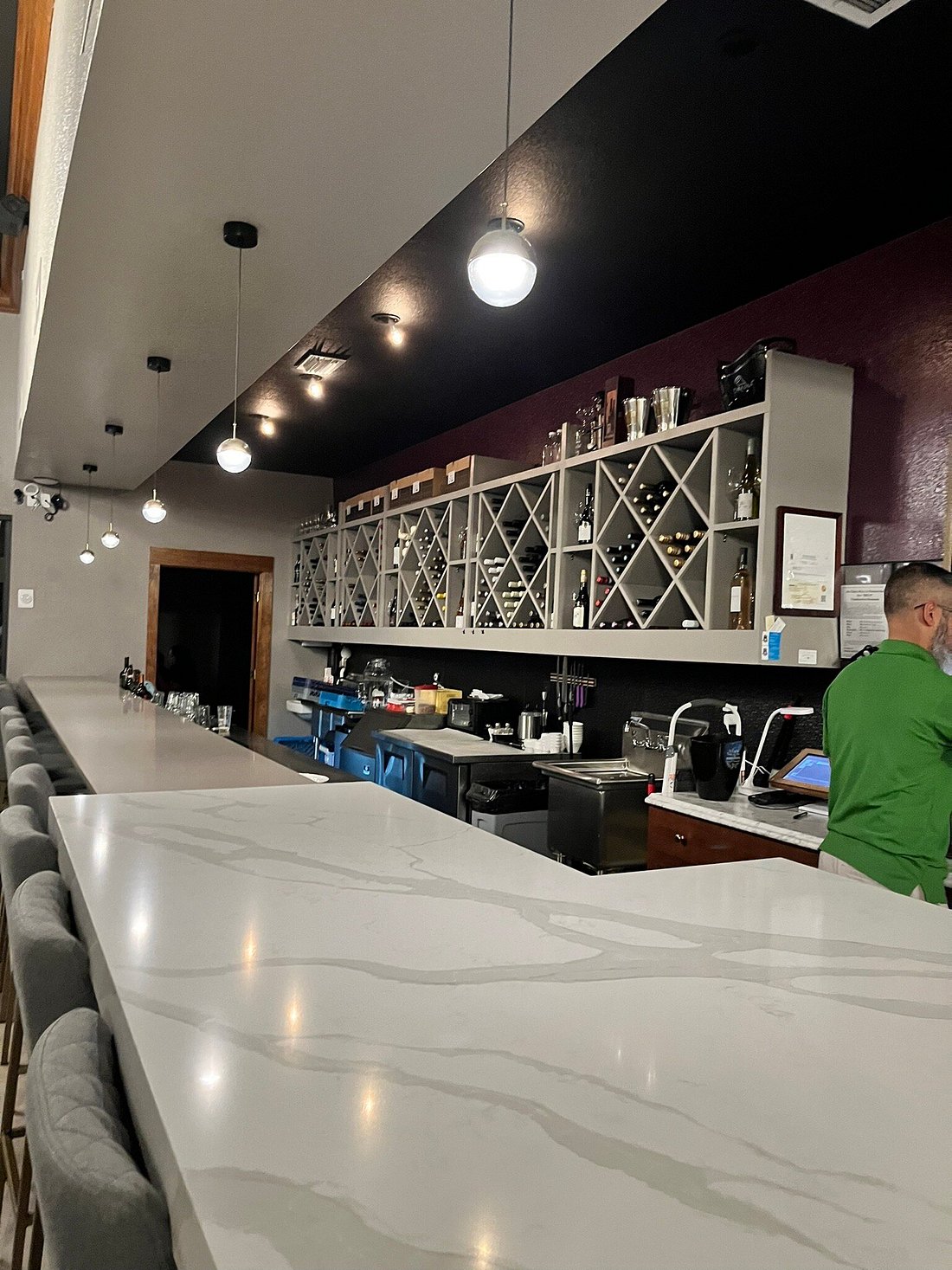 GRAND CRU WINE BAR, Sarasota Restaurant Reviews, Photos & Phone Number Tripadvisor