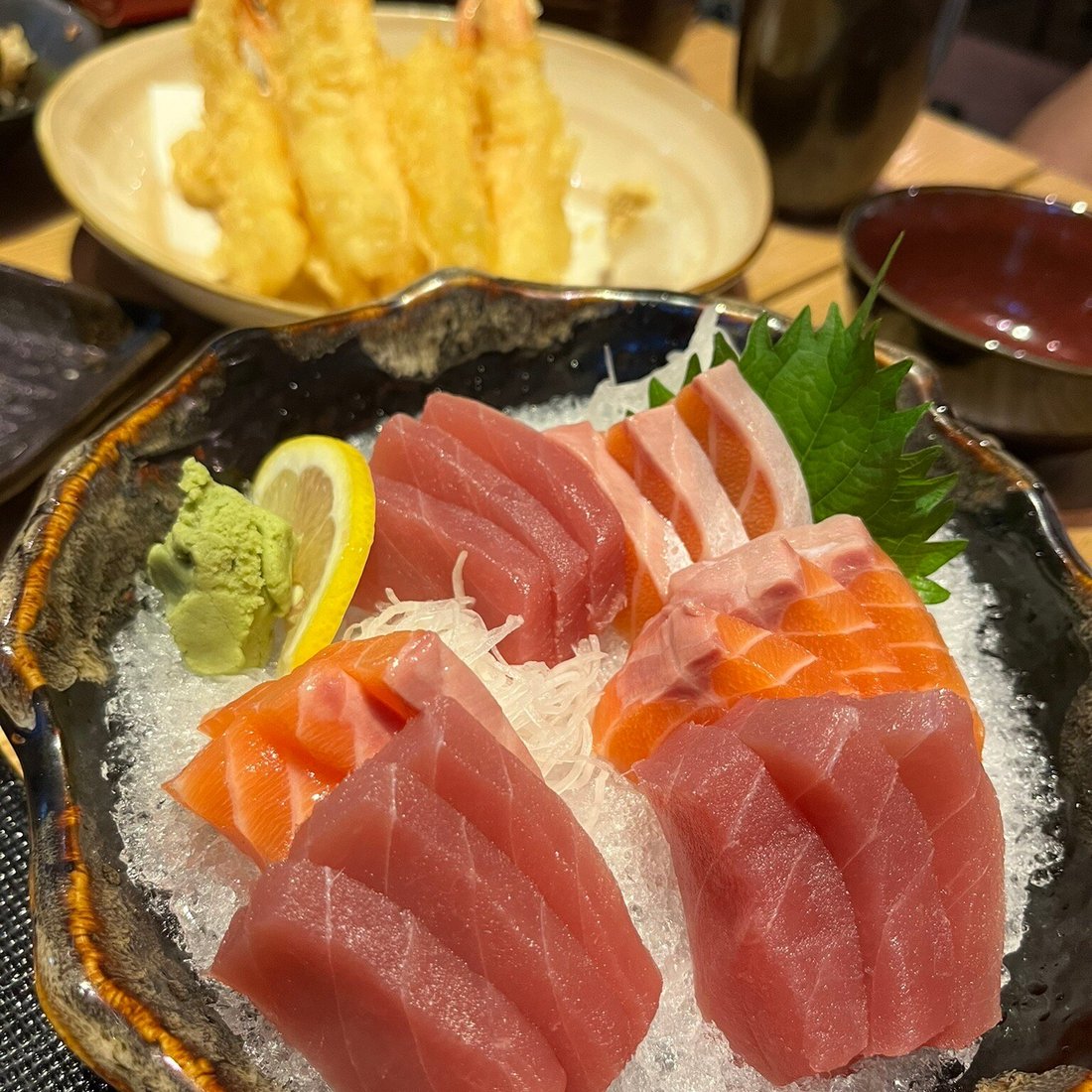 EN JAPANESE DINING & BAR, Singapore - Singapore River/Riverside - Restaurant Reviews, Photos & Phone Number - Tripadvisor