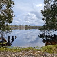 LAKE AINSWORTH (Lennox Head) - 2023 What to Know BEFORE You Go