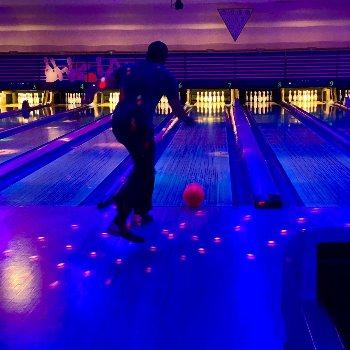 Viva Bowling - All You Need to Know BEFORE You Go (with Photos)