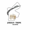 JordanTripsTransfer