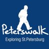 PetersWalkingTour