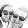 Woj & Suzi
