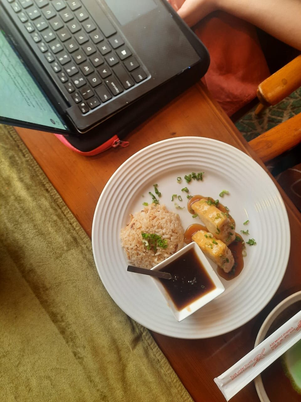 Hotel photo 7 of Avari Hotel Lahore.