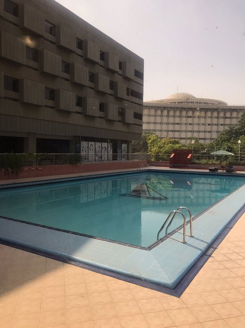 AVARI HOTEL LAHORE $90 ($̶1̶2̶0̶) - Updated 2022 Prices & Reviews ...