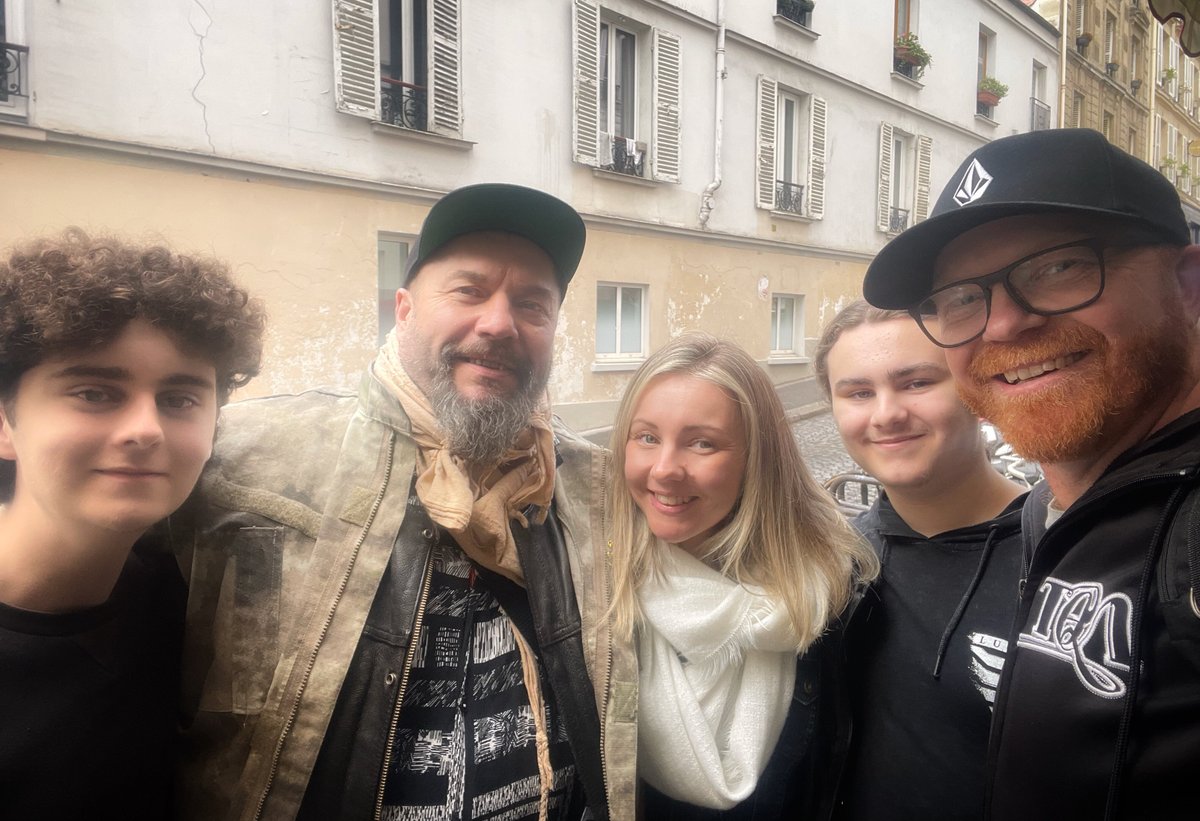 partners-product-network-europe