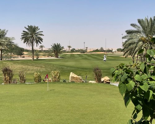 THE 5 BEST Riyadh Golf Courses (Updated 2024) - Tripadvisor