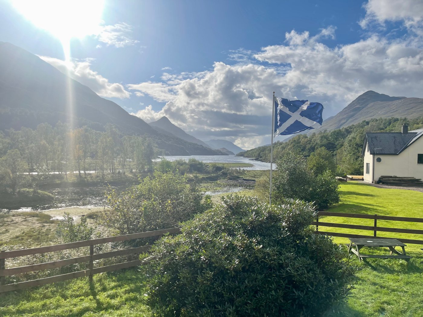 THE MACDONALD HOTEL & CABINS - Updated 2022 Prices & Reviews