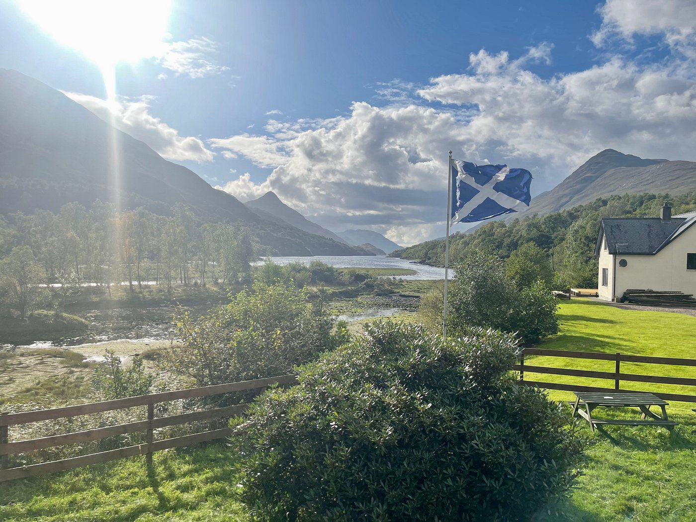 THE MACDONALD HOTEL & CABINS - Updated 2022 Prices & Reviews