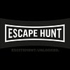 Escape Hunt Oxford