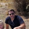 gary h