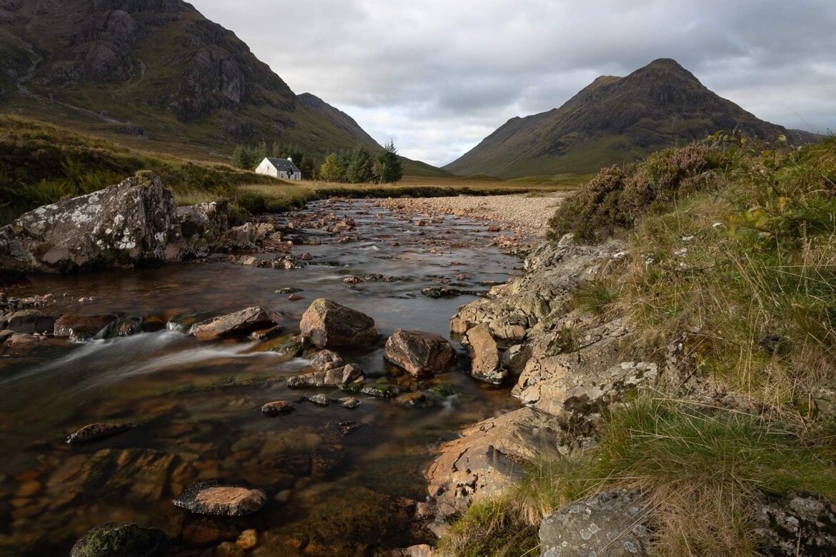 Glencoe Photography - All You Need to Know BEFORE You Go (2024)