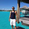 Christopher L