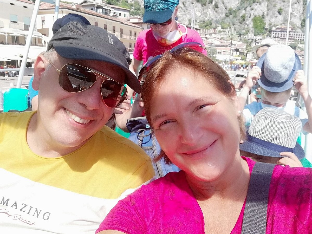 Limone Rent Boat | Limone sul Garda | UPDATED January 2023 Top Tips