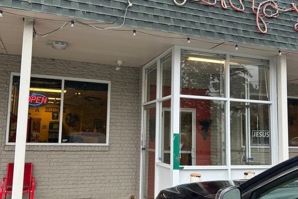 THE BEST Pizza Places in Loganville (Updated 2023) - Tripadvisor