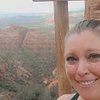 TravelLove886