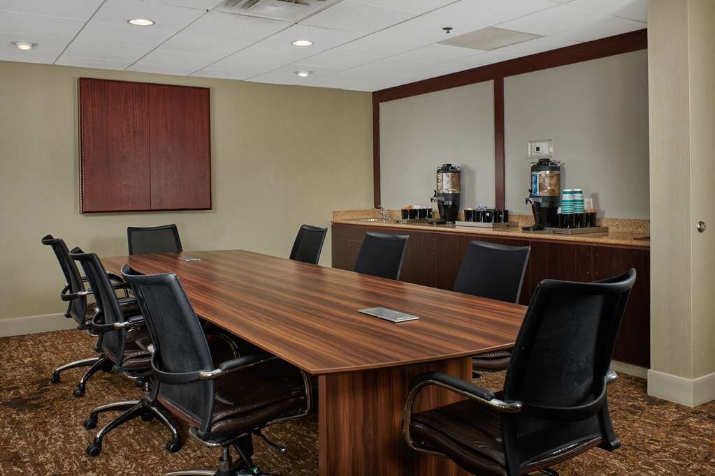 Hotel photo 52 of Homewood Suites by Hilton Sarasota.
