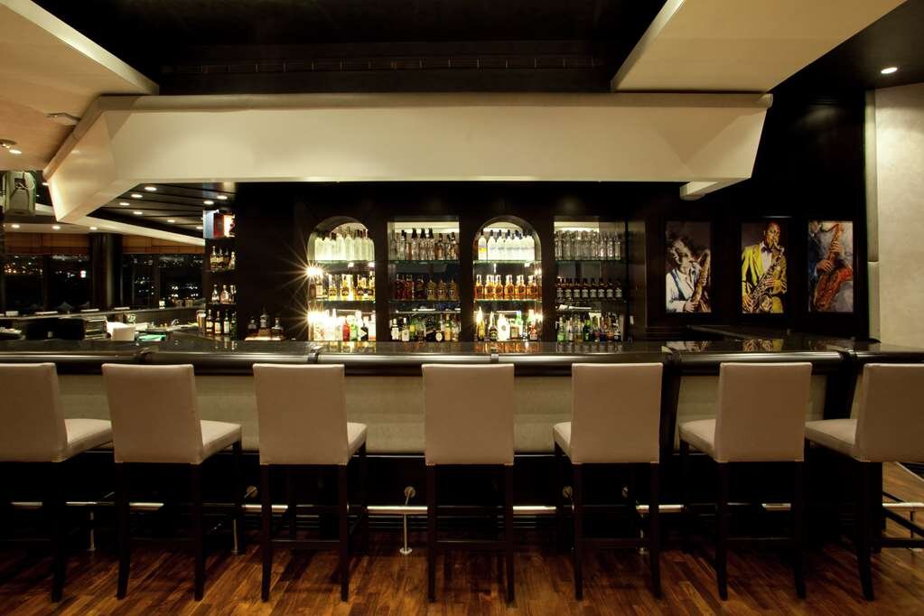 Hotel photo 17 of Hilton Beirut Habtoor Grand.