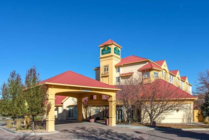 hotels near colorado mills mall lakewood co