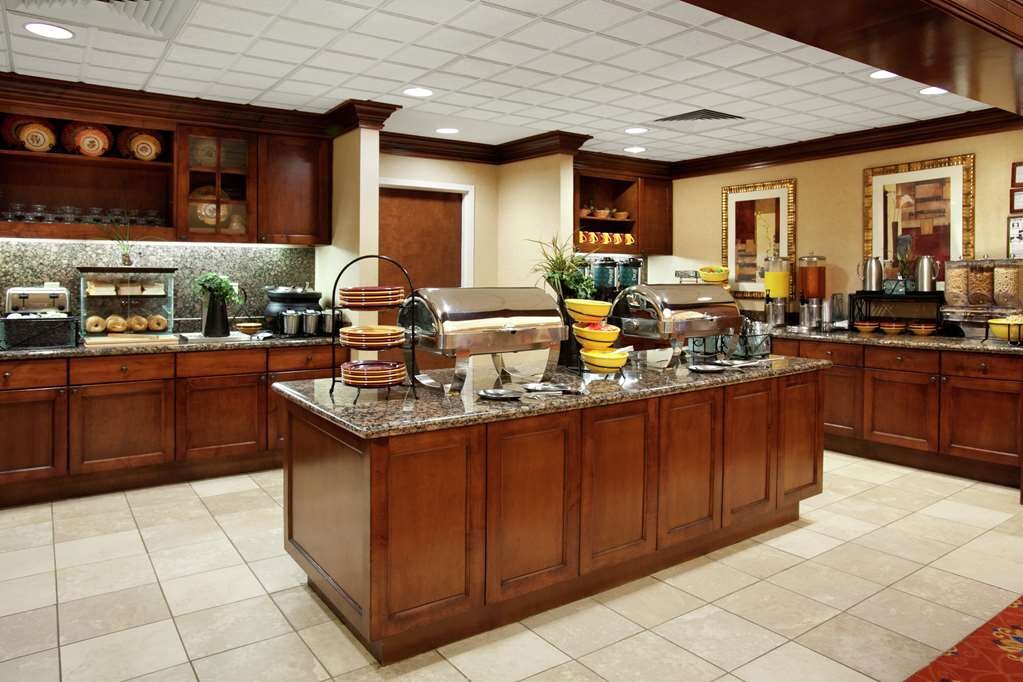 Hotel photo 52 of Homewood Suites by Hilton Laredo at Mall del Norte.