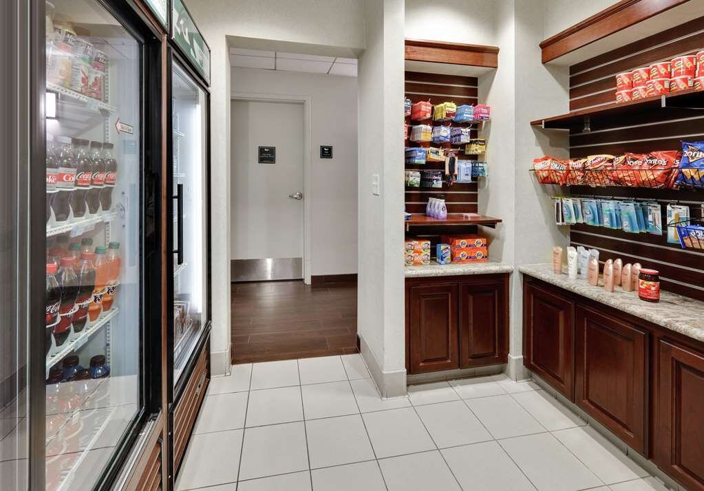 Hotel photo 66 of Homewood Suites by Hilton San Diego-Del Mar.