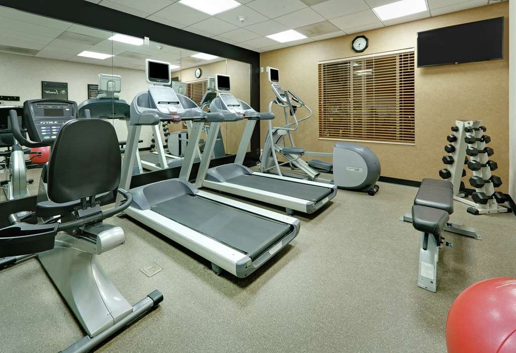 Hotel photo 87 of Homewood Suites by Hilton San Diego-Del Mar.
