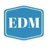 EDM